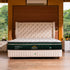Togetha 100 Gold Mattress - Getha Singapore Online